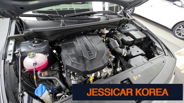 2022 Kia Sportage 5th Gen - Thumbnail 14