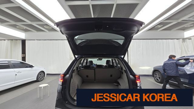 2022 Kia Sportage 5th Gen - Thumbnail 20