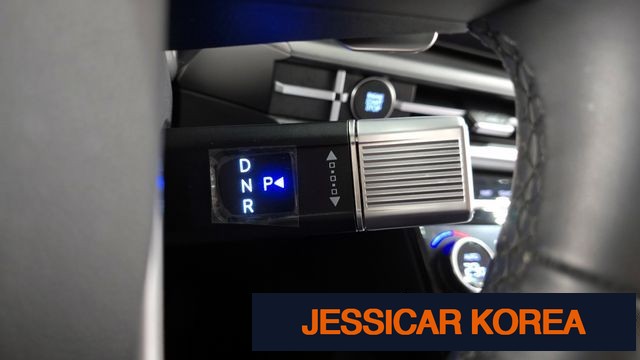 2024 Hyundai Santa Fe (MX5) - Thumbnail 16