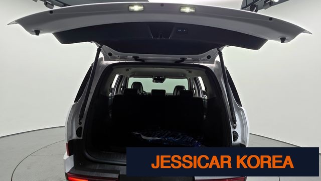 2024 Hyundai Santa Fe (MX5) - Thumbnail 17