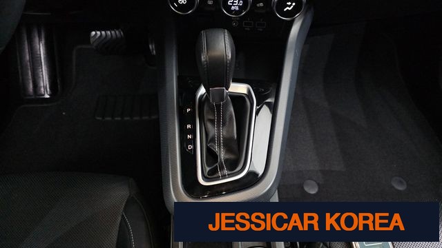 2020 Renault Korea XM3 - Thumbnail 9