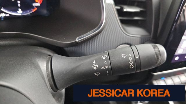 2020 Renault Korea XM3 - Thumbnail 12