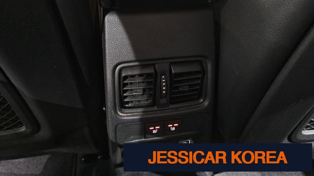 2020 Renault Korea XM3 - Thumbnail 14