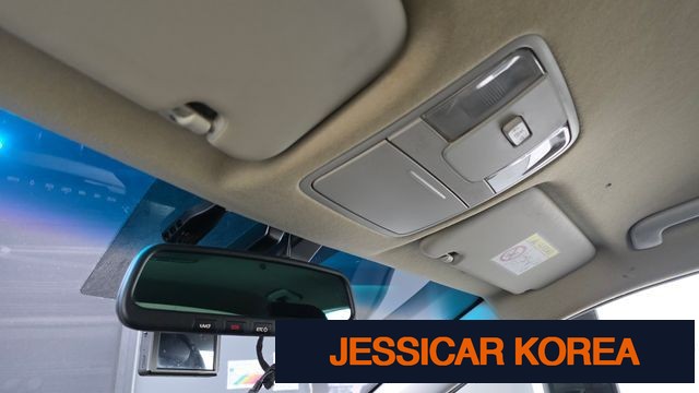 2021 Kia All new K3 - Thumbnail 14