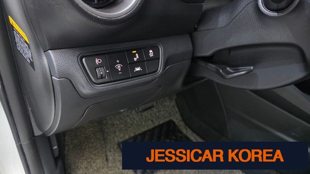 2021 Kia All new K3 - Thumbnail 15