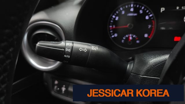2024 Kia The New K3 2nd Generation - Thumbnail 2