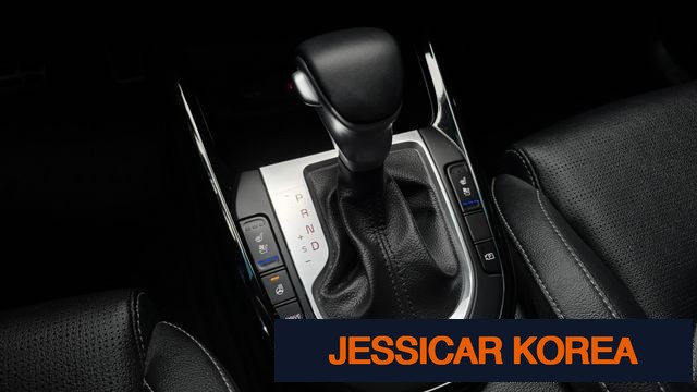 2024 Kia The New K3 2nd Generation - Thumbnail 15