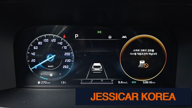 2021 Kia Sorento 4th Gen - Thumbnail 2