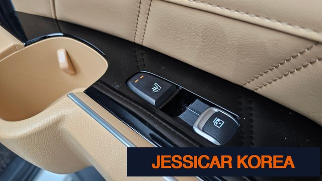 2021 Kia Sorento 4th Gen - Thumbnail 7