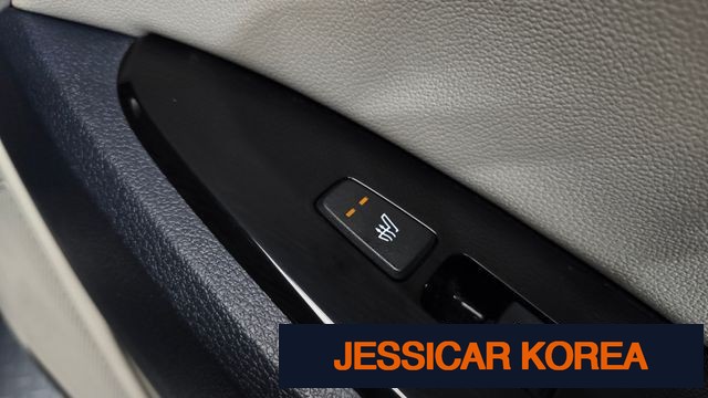 2022 Kia Sportage 5th Gen - Thumbnail 14