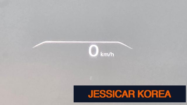 2021 Genesis G80 (RG3) - Thumbnail 4