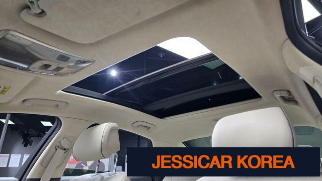 2021 Genesis G80 (RG3) - Thumbnail 5