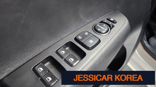 2024 Kia The New Morning (JA) - Thumbnail 3