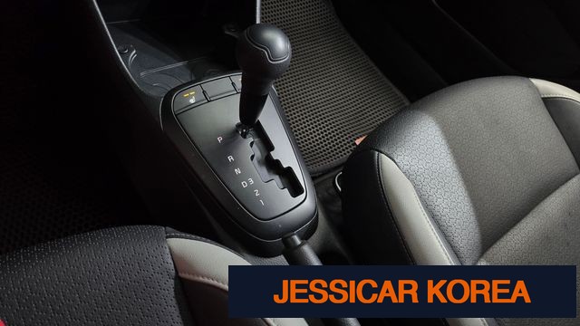 2024 Kia The New Morning (JA) - Thumbnail 4