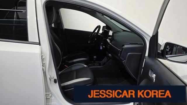 2024 Kia The New Morning (JA) - Thumbnail 6
