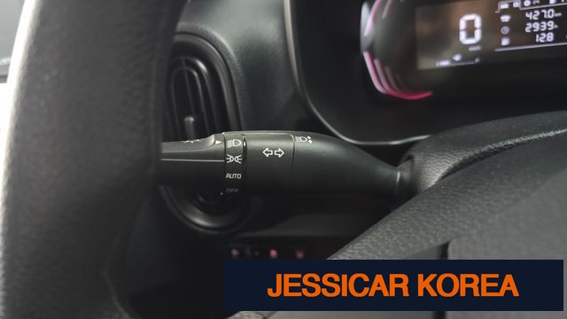 2024 Kia The New Morning (JA) - Thumbnail 11
