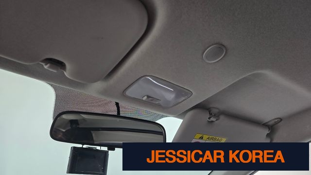 2024 Kia The New Morning (JA) - Thumbnail 12
