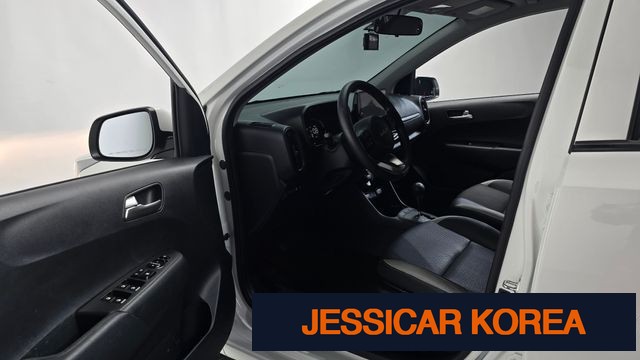 2024 Kia The New Morning (JA) - Thumbnail 14
