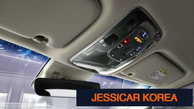 2023 Genesis GV80 - Thumbnail 4