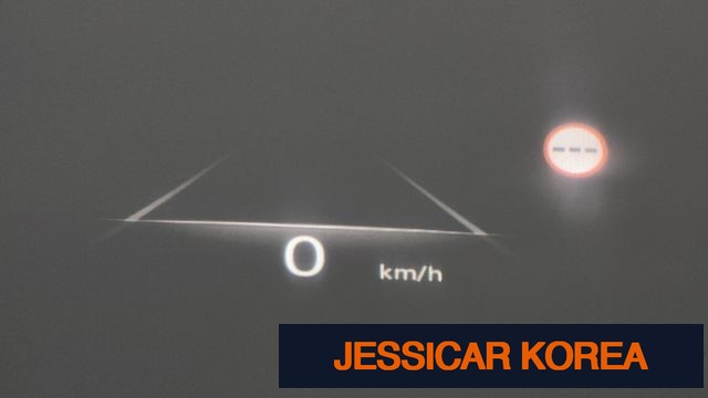 2023 Genesis GV80 - Thumbnail 8