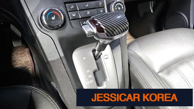 2016 Chevrolet orlando - Thumbnail 2