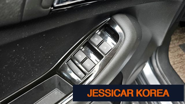 2016 Chevrolet orlando - Thumbnail 8