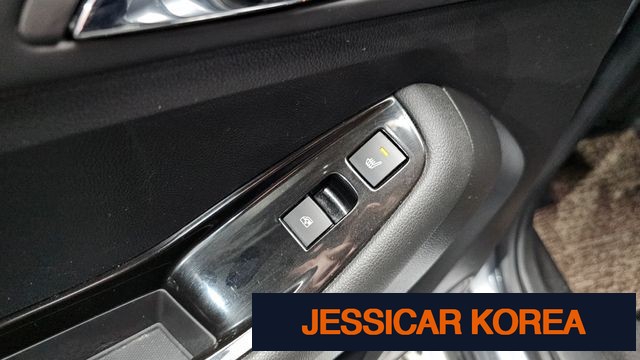2016 Chevrolet orlando - Thumbnail 14