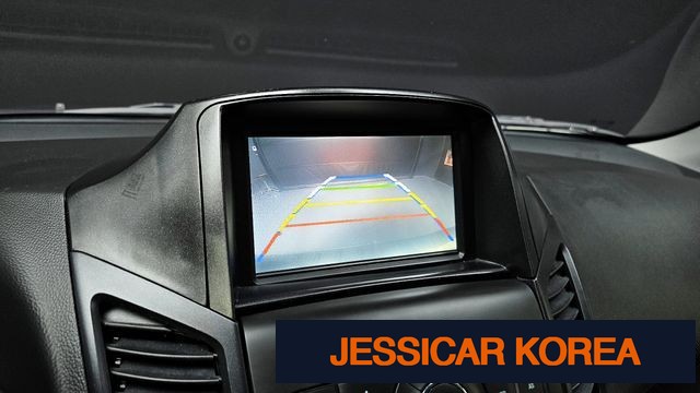2016 Chevrolet orlando - Thumbnail 17