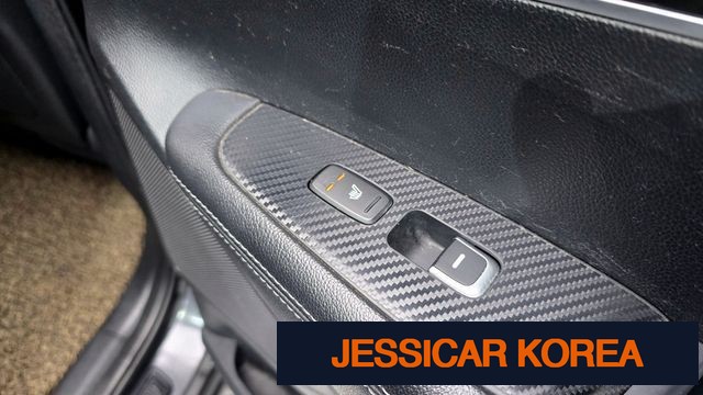 2015 Kia All New Sorento - Thumbnail 2