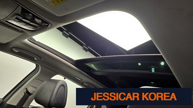 2015 Kia All New Sorento - Thumbnail 4