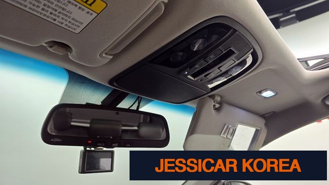 2015 Kia All New Sorento - Thumbnail 10