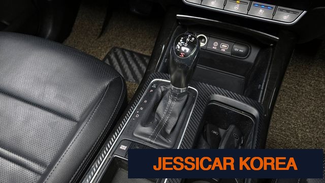 2015 Kia All New Sorento - Thumbnail 13