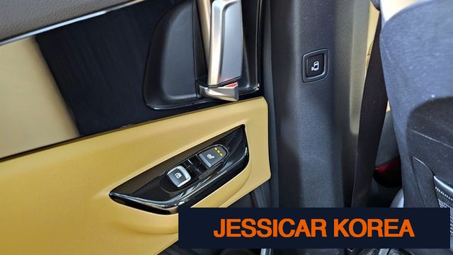 2021 Kia Carnival 4th Gen - Thumbnail 10