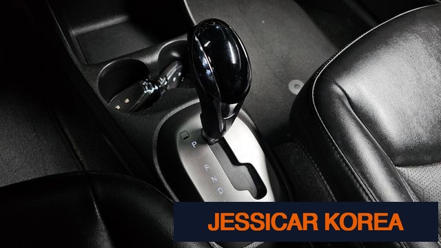 2020 Chevrolet The New Spark - Thumbnail 8