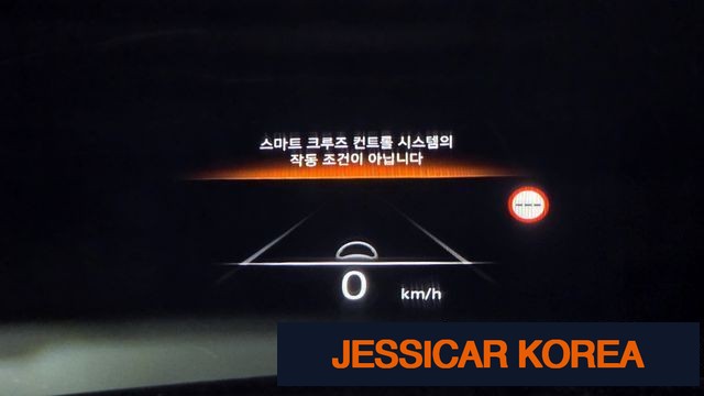 2022 Genesis GV80 - Thumbnail 7