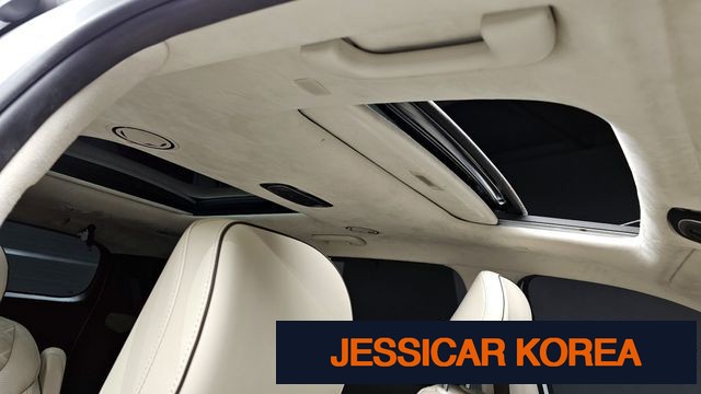 2021 Hyundai Palisade - Thumbnail 12