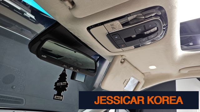 2021 Hyundai Palisade - Thumbnail 20