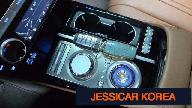 2023 Genesis G80 (RG3) - Thumbnail 16