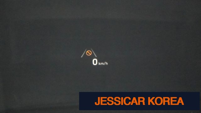 2021 Hyundai Palisade - Thumbnail 2