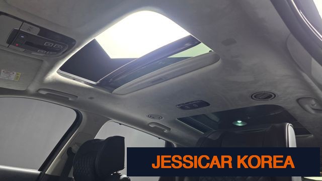 2021 Hyundai Palisade - Thumbnail 12