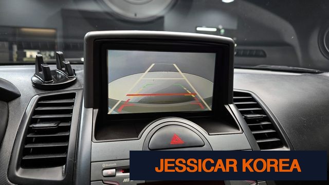 2011 Kia soul - Thumbnail 12