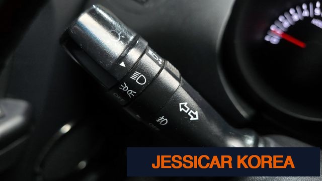 2011 Kia soul - Thumbnail 16