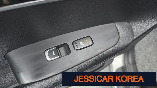 2016 Kia All New Sorento - Thumbnail 2