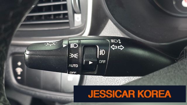 2016 Kia All New Sorento - Thumbnail 11