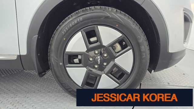 2016 Kia All New Sorento - Thumbnail 15