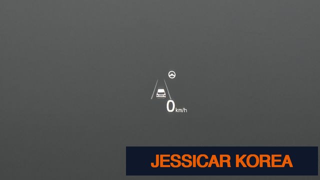 2023 Kia Sorento 4th Gen - Thumbnail 3