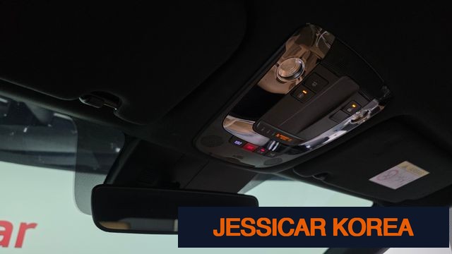 2023 Kia Sorento 4th Gen - Thumbnail 15