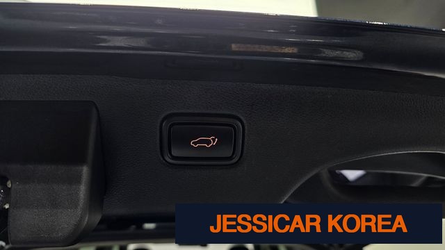 2019 Kia The New Sorento - Thumbnail 3