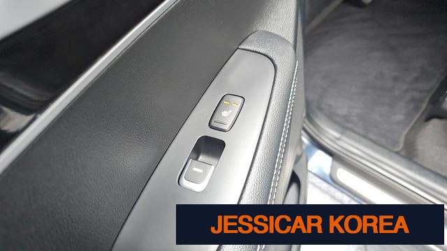 2019 Kia The New Sorento - Thumbnail 5