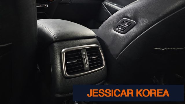 2019 Kia The New Sorento - Thumbnail 12
